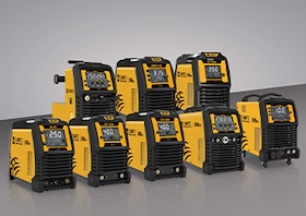 南宫NG28电焊机、焊接装备产品