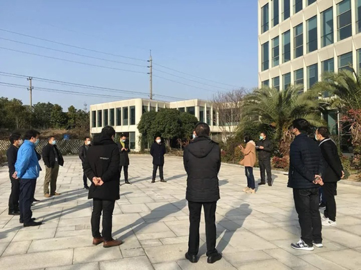 南宫NG28(中国集团)有限公司官网