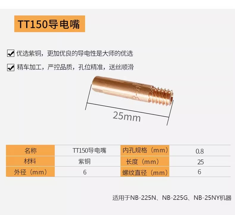 南宫NG28(中国集团)有限公司官网