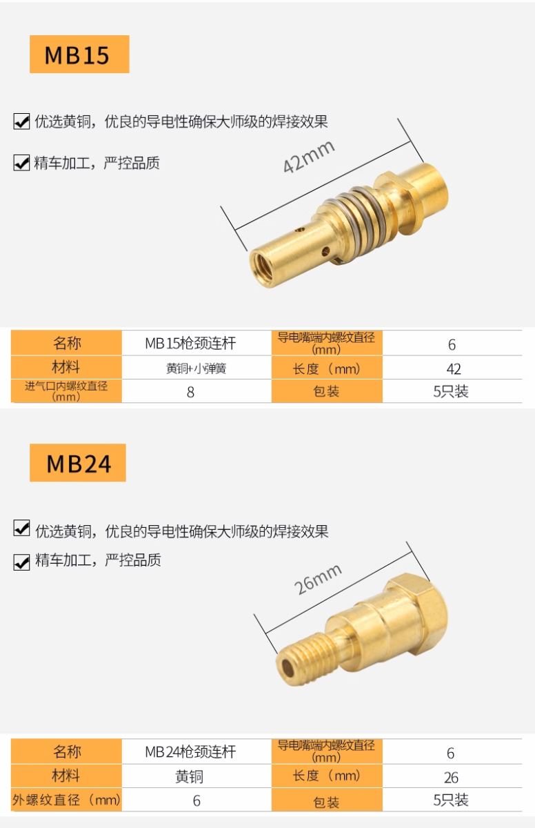 南宫NG28(中国集团)有限公司官网