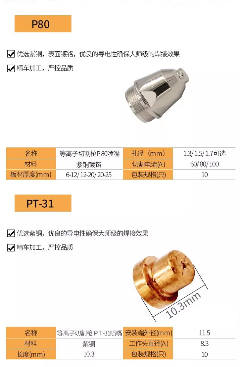 南宫NG28(中国集团)有限公司官网