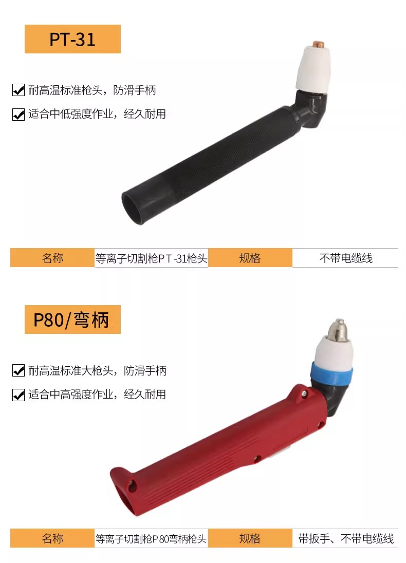 南宫NG28(中国集团)有限公司官网