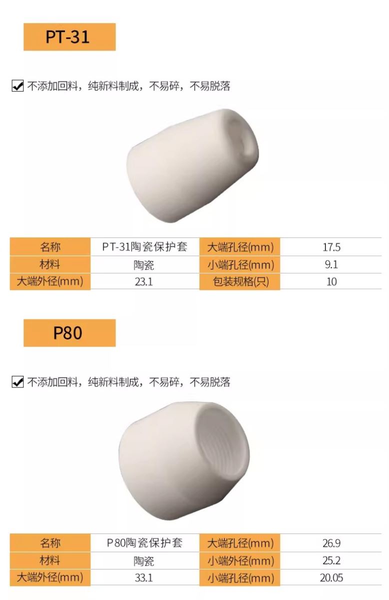 南宫NG28(中国集团)有限公司官网