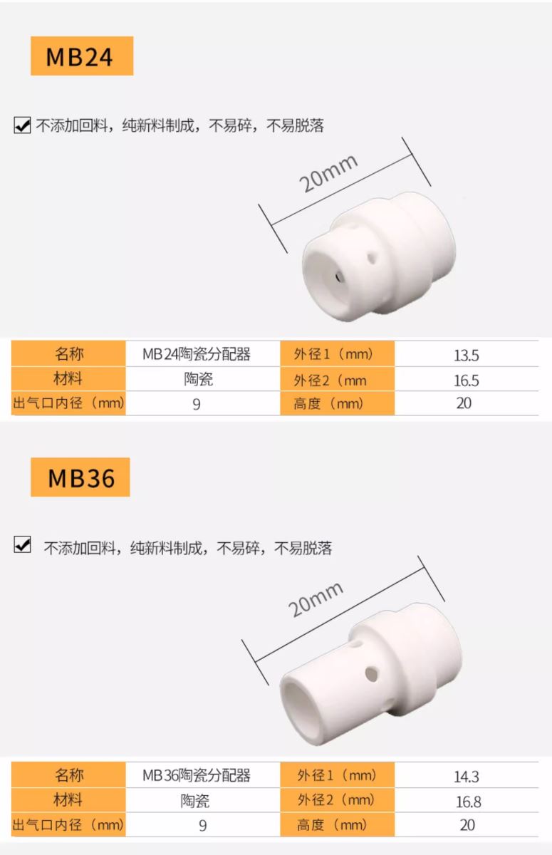 南宫NG28(中国集团)有限公司官网