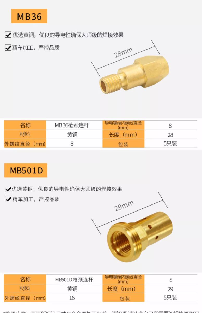 南宫NG28(中国集团)有限公司官网
