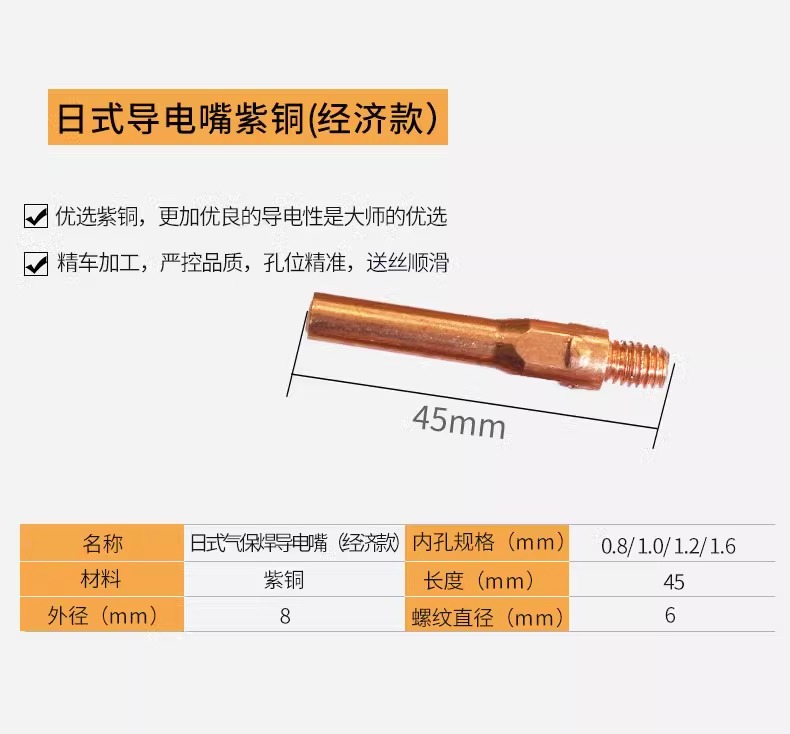 南宫NG28(中国集团)有限公司官网