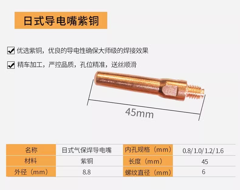 南宫NG28(中国集团)有限公司官网