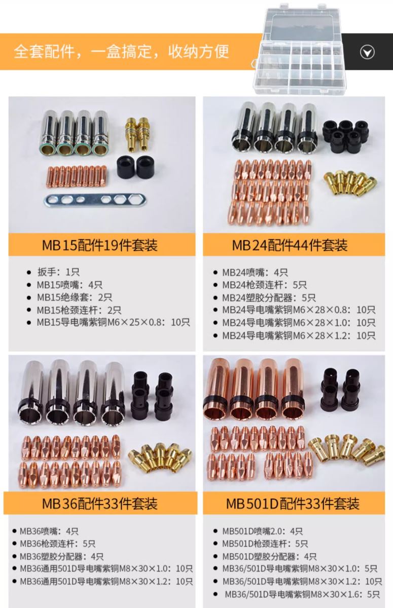 南宫NG28(中国集团)有限公司官网