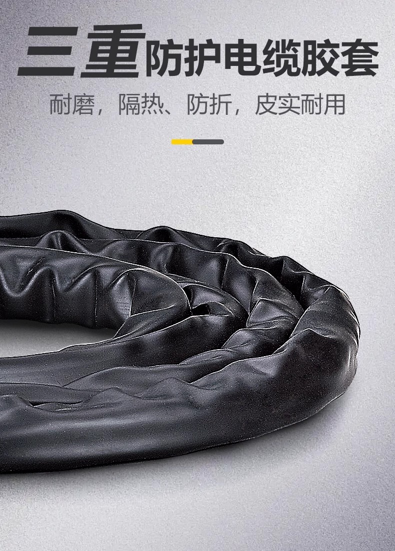 南宫NG28(中国集团)有限公司官网