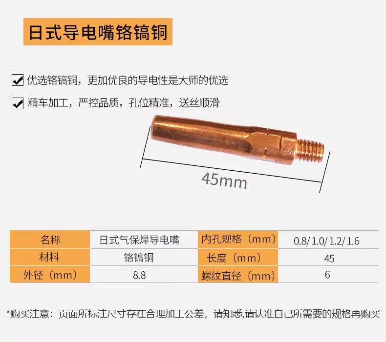 南宫NG28(中国集团)有限公司官网