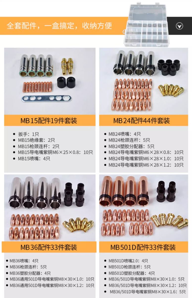 南宫NG28(中国集团)有限公司官网