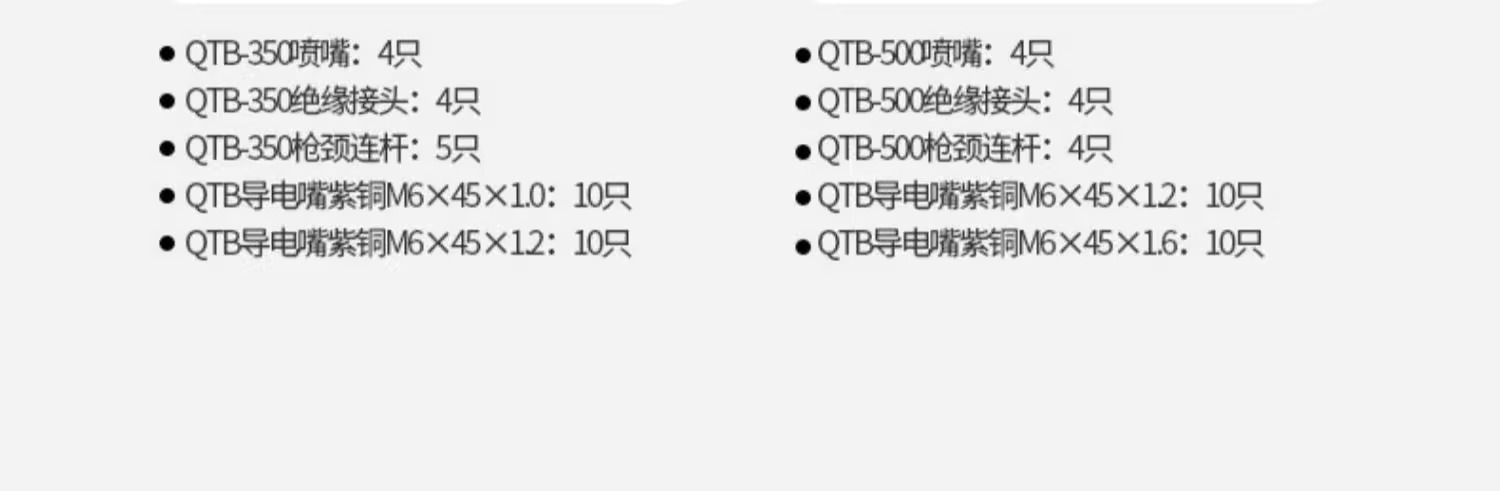 南宫NG28(中国集团)有限公司官网