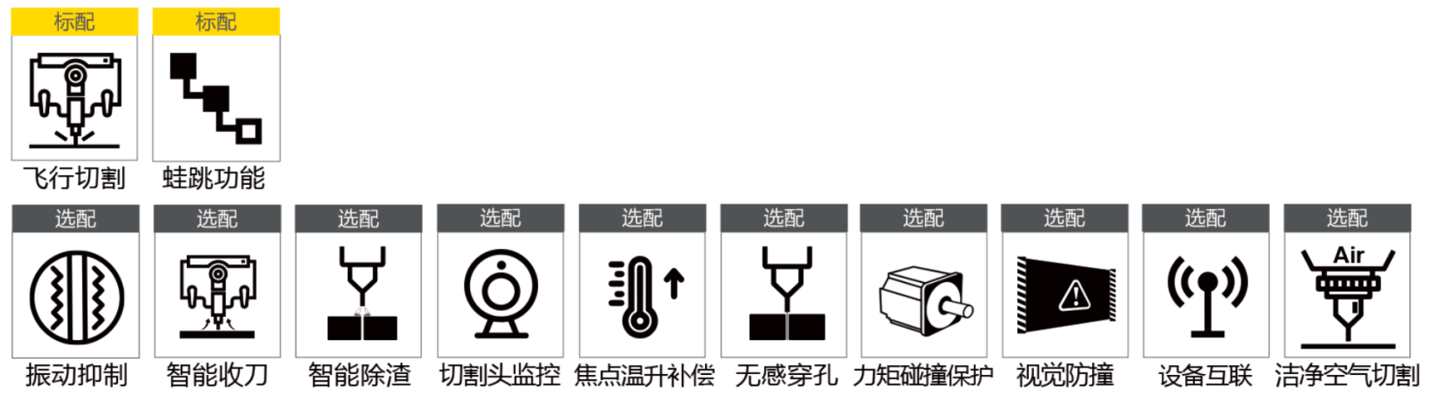 南宫NG28(中国集团)有限公司官网