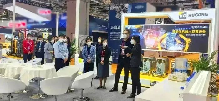 南宫NG28(中国集团)有限公司官网