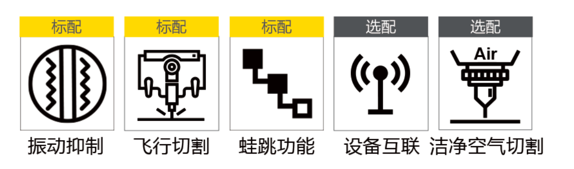 南宫NG28(中国集团)有限公司官网