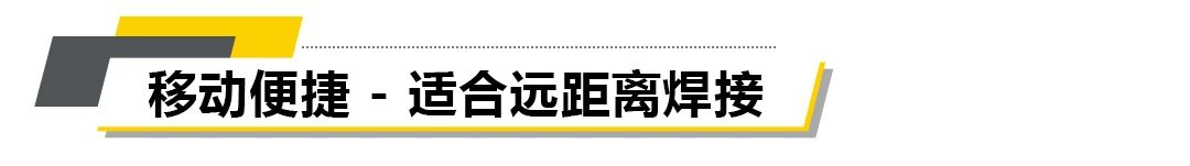 南宫NG28(中国集团)有限公司官网