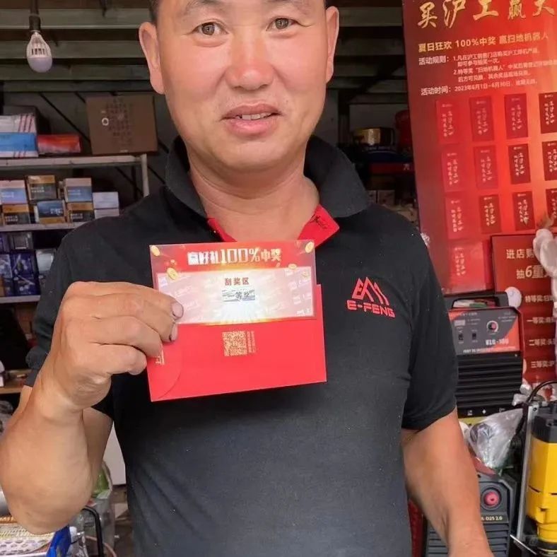 上海唬；；；Ｄ瞎琋G28