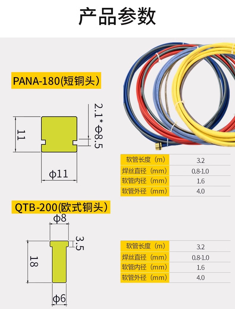 南宫NG28(中国集团)有限公司官网