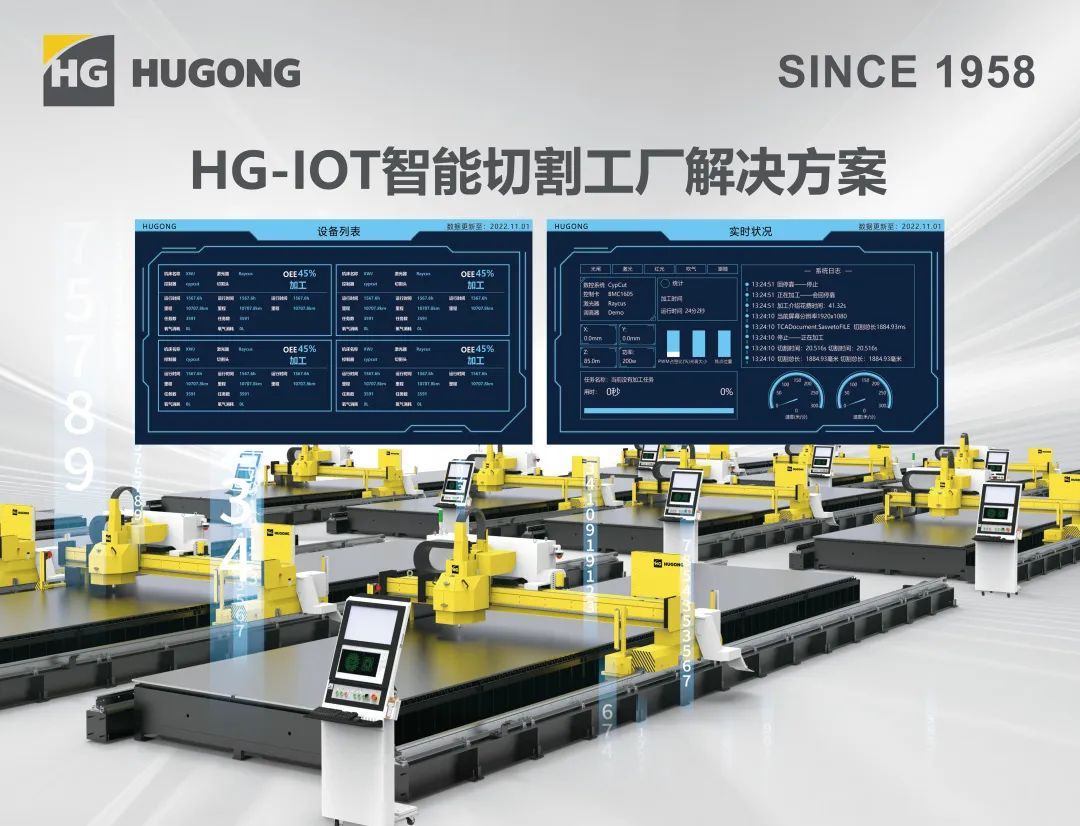 南宫NG28(中国集团)有限公司官网