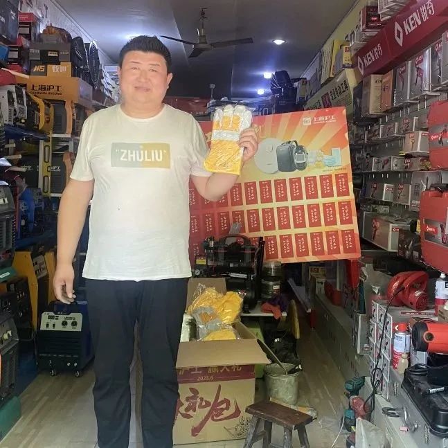上海唬；；；Ｄ瞎琋G28