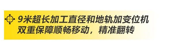 上海唬唬；；；Ｄ瞎琋G28