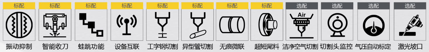 南宫NG28(中国集团)有限公司官网