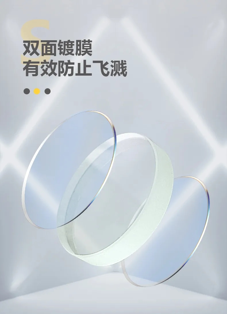 南宫NG28(中国集团)有限公司官网