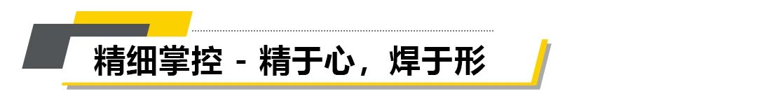 南宫NG28(中国集团)有限公司官网