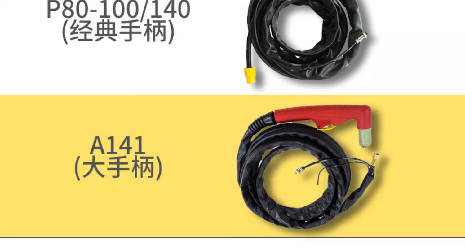 南宫NG28(中国集团)有限公司官网