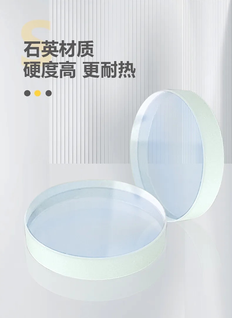 南宫NG28(中国集团)有限公司官网