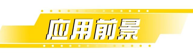 上海唬唬；；；Ｄ瞎琋G28