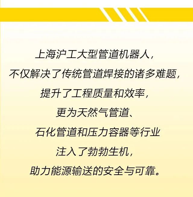 上海唬唬；；；Ｄ瞎琋G28