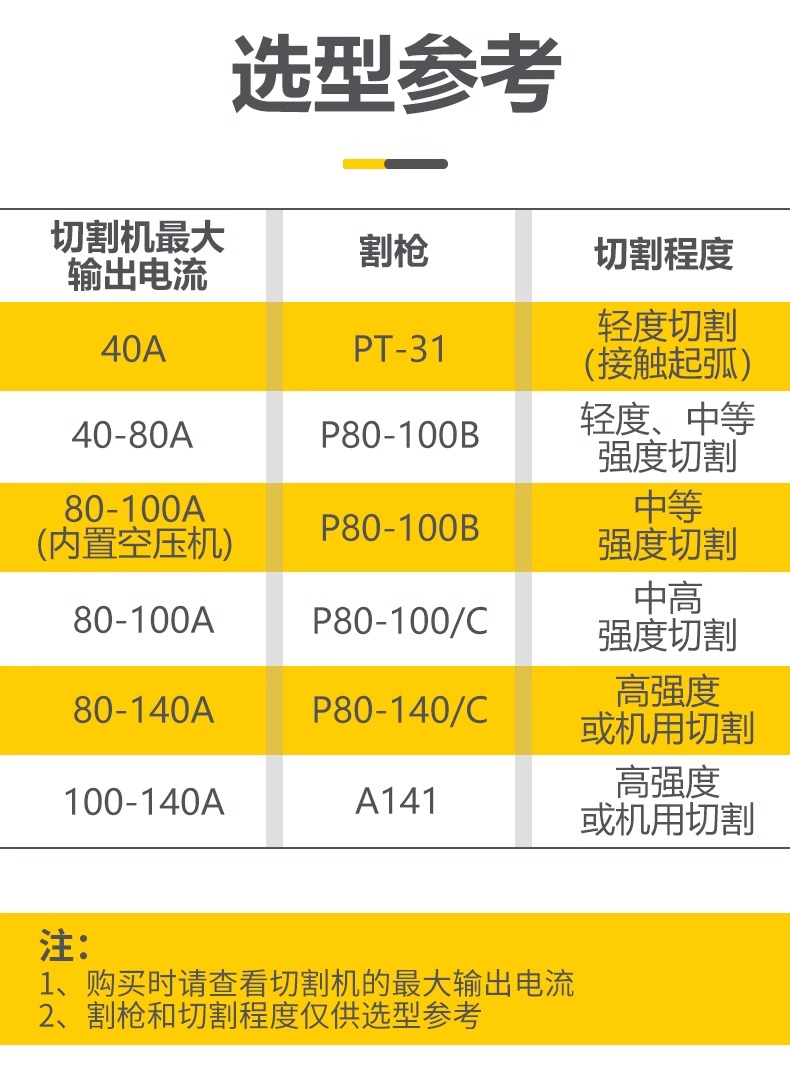 南宫NG28(中国集团)有限公司官网