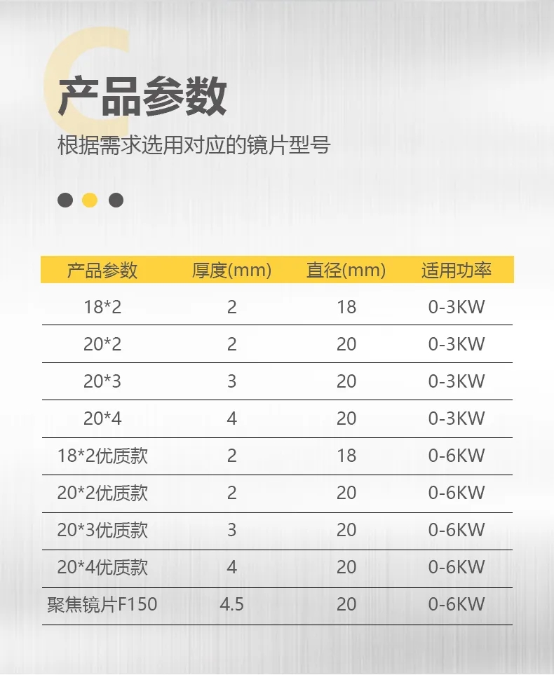南宫NG28(中国集团)有限公司官网