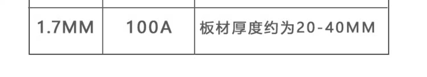 南宫NG28(中国集团)有限公司官网