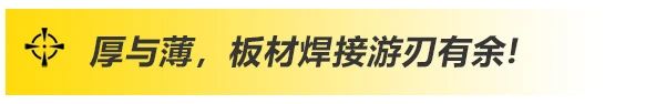南宫NG28(中国集团)有限公司官网