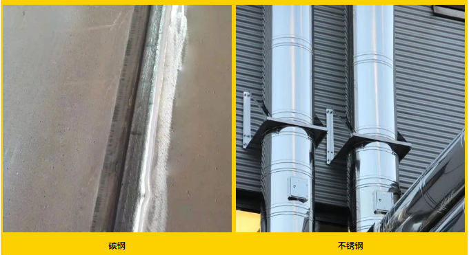 南宫NG28(中国集团)有限公司官网
