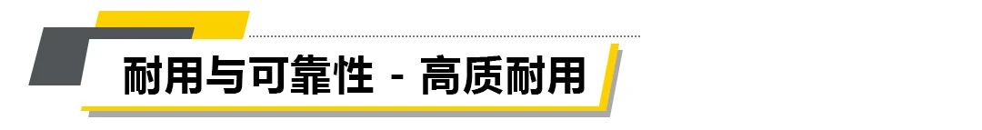 南宫NG28(中国集团)有限公司官网