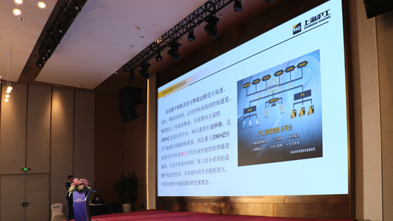 南宫NG28(中国集团)有限公司官网