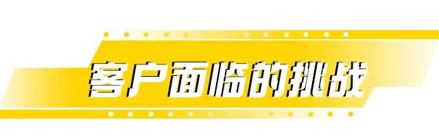 上海唬唬；；；Ｄ瞎琋G28