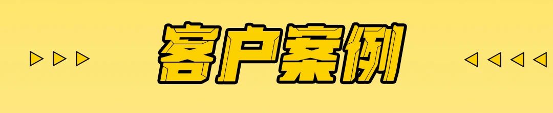 南宫NG28(中国集团)有限公司官网