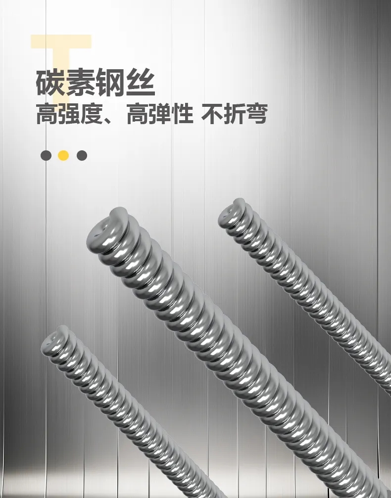 南宫NG28(中国集团)有限公司官网