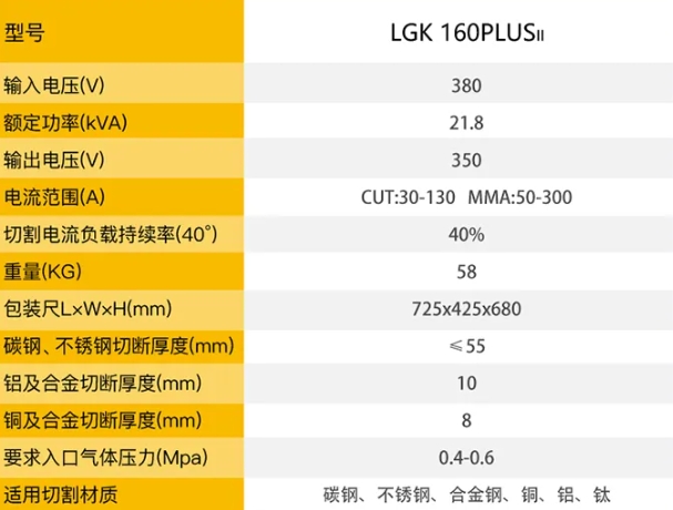 南宫NG28(中国集团)有限公司官网