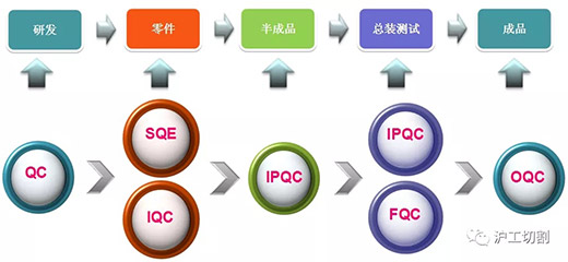 南宫NG28(中国集团)有限公司官网