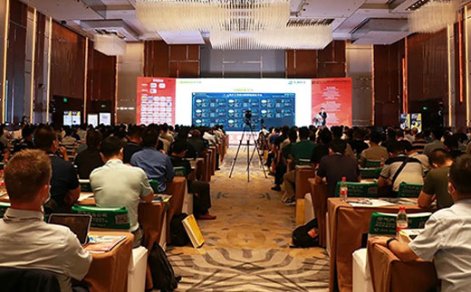 南宫NG28(中国集团)有限公司官网