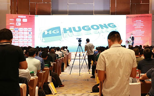 南宫NG28(中国集团)有限公司官网