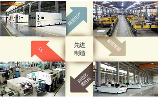 南宫NG28(中国集团)有限公司官网