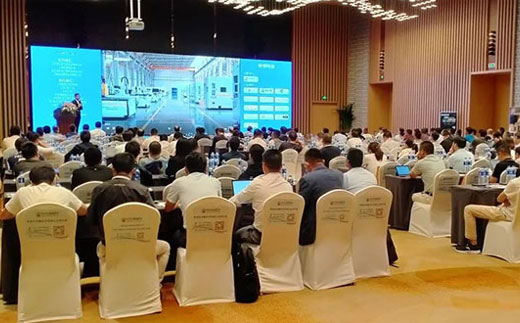 南宫NG28(中国集团)有限公司官网