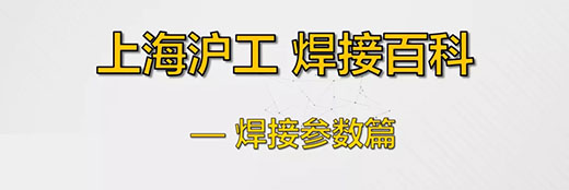 南宫NG28(中国集团)有限公司官网
