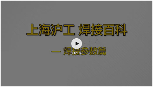 南宫NG28(中国集团)有限公司官网